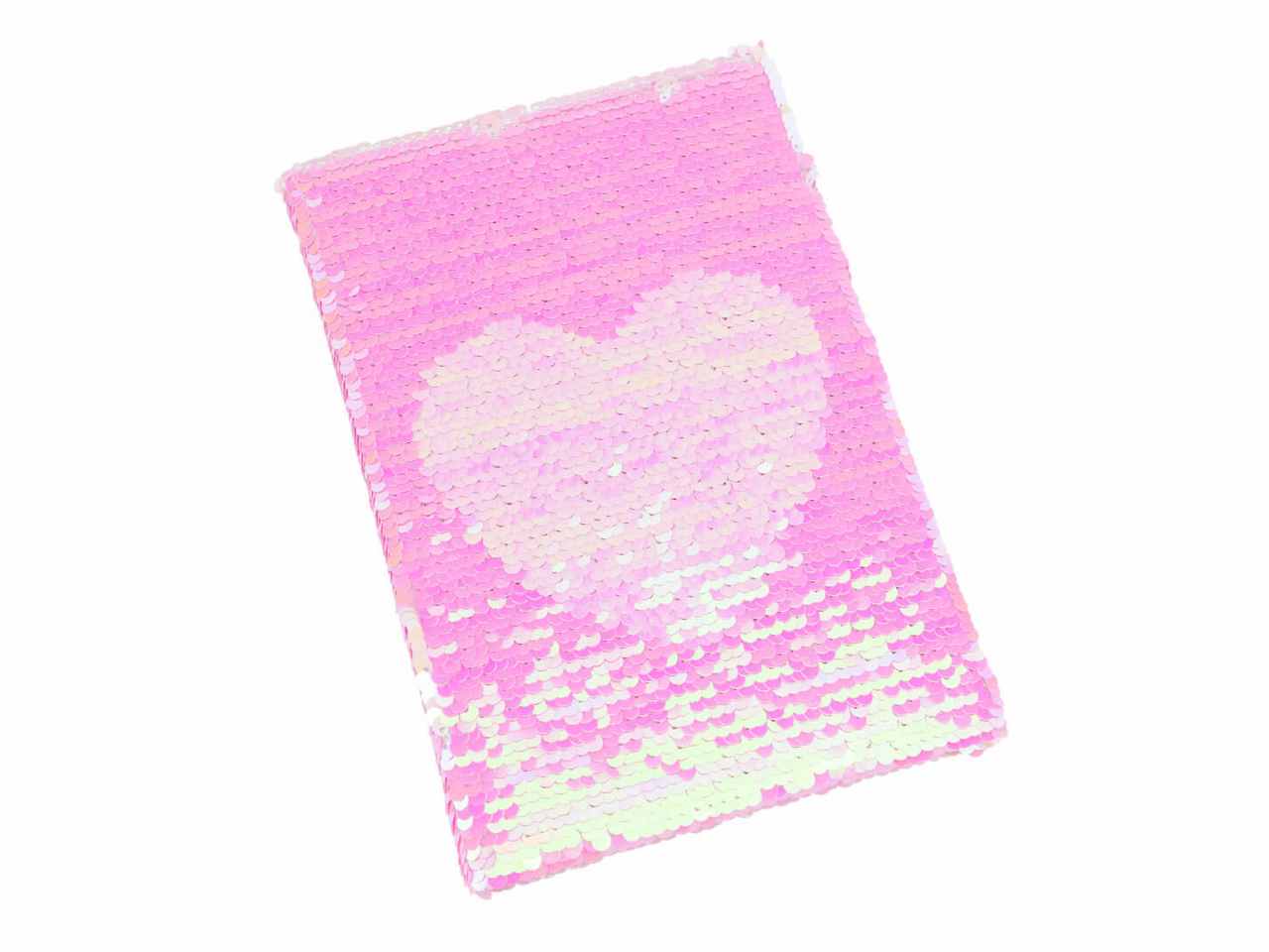 Girabrilla fashion diary