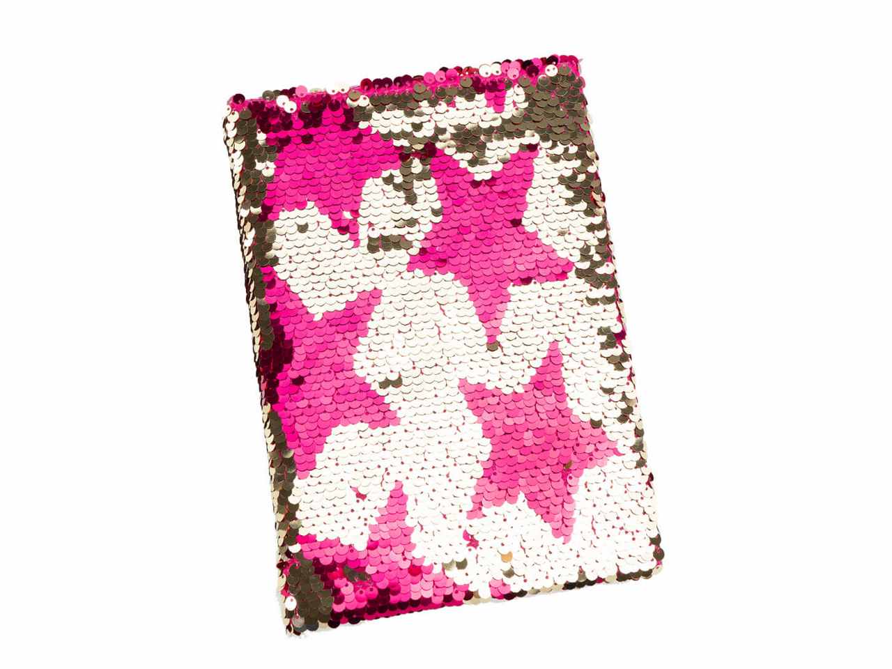 Girabrilla fashion diary