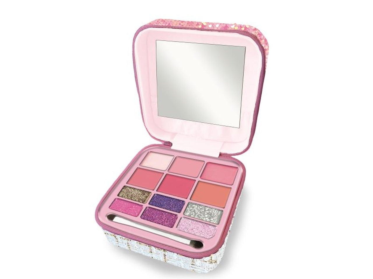 Girabrilla mini case