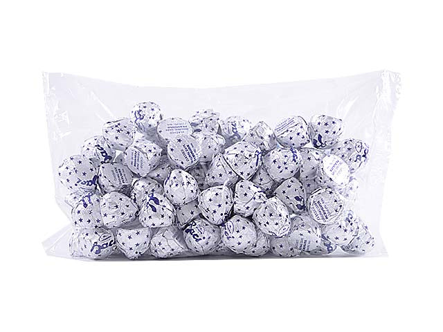 Baci sfuso classico busta da 1kg