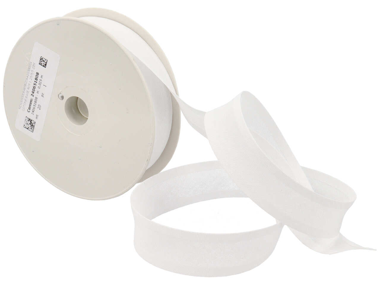 Cotone superiore 25/5/5 20m colore 5500