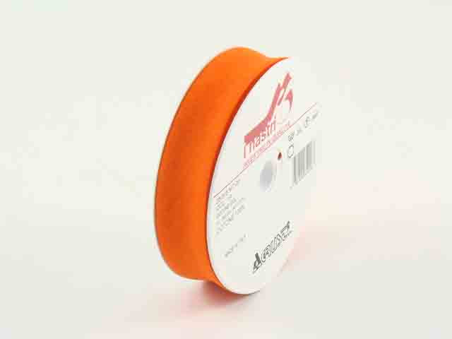 Sbiego cotone 25/5/5 20mt colore 14