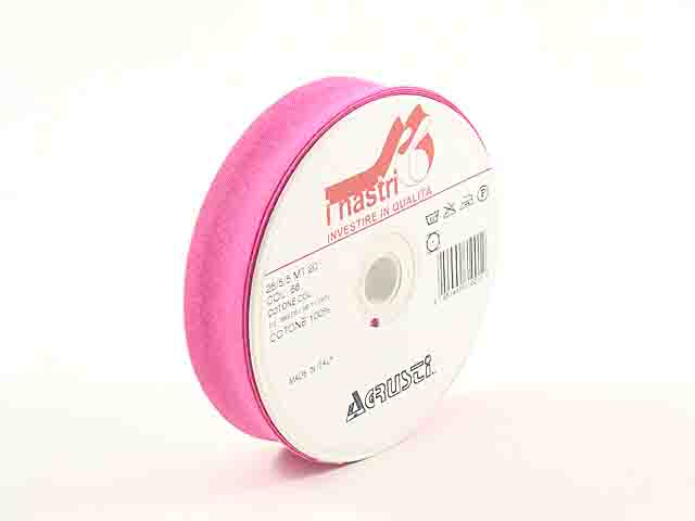 Sbiego cotone 25/5/5 20mt colore 66