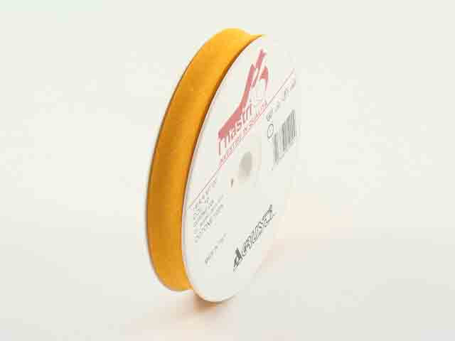 Sbiego cotone 14/4/4 20mt colore 12