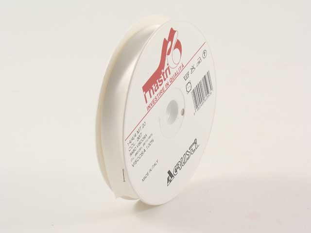 Sbiego viscosa 14/4/4 20mt colore 367