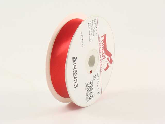 Sbiego viscosa 25/5/5 20mt colore 335