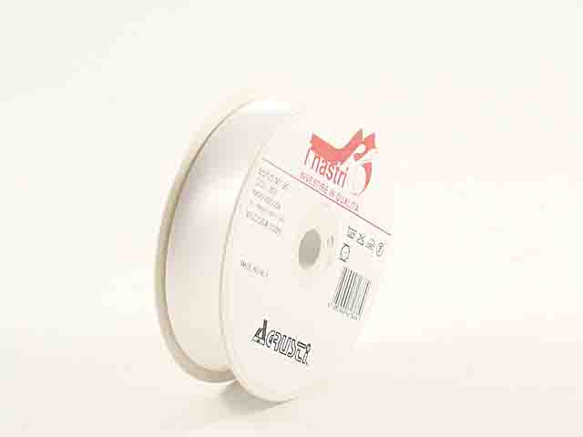 Sbiego viscosa 25/5/5 20mt colore 301