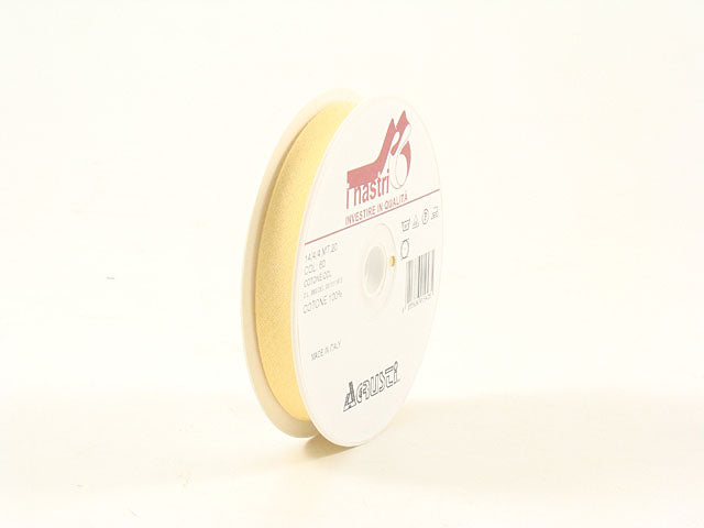Sbiego cotone 14/4/4 20mt colore 60