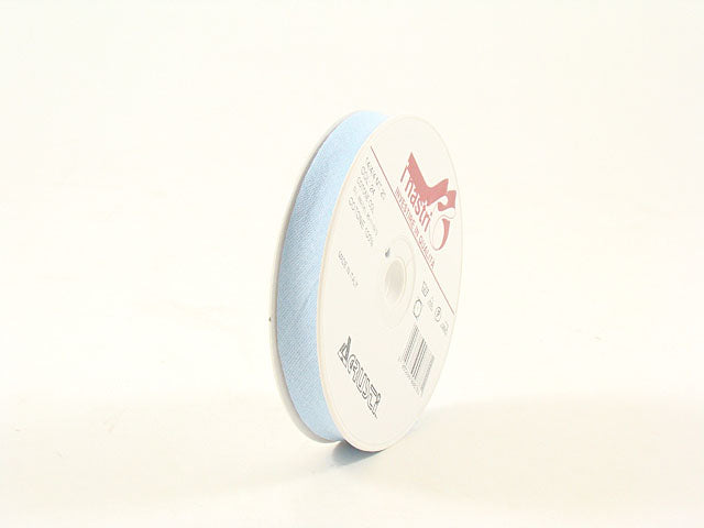 Sbiego cotone 14/4/4 20mt colore 24