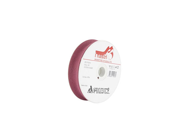 Sbiego cotone 25/5/5 20mt colore 103