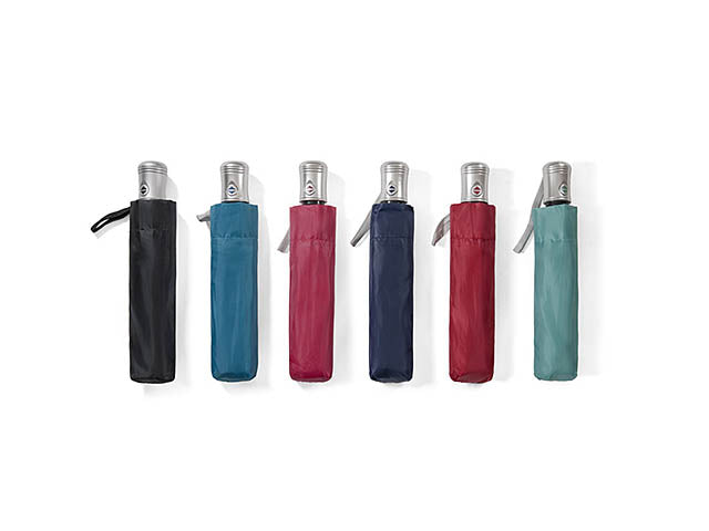 Ombrello unisex aut. mini p188/9
