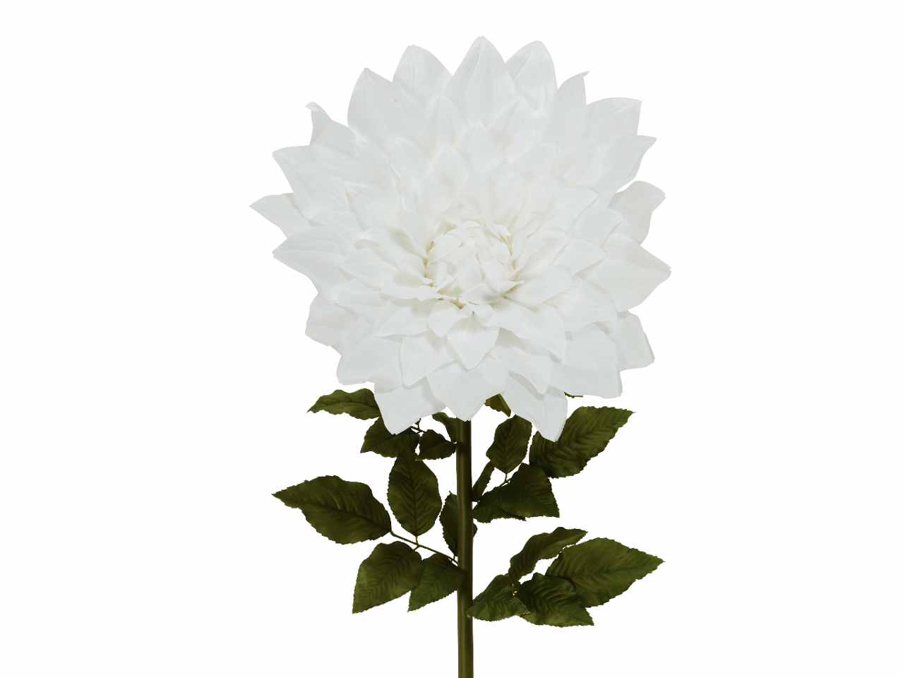 Dalia h.145cm bianca 801437
