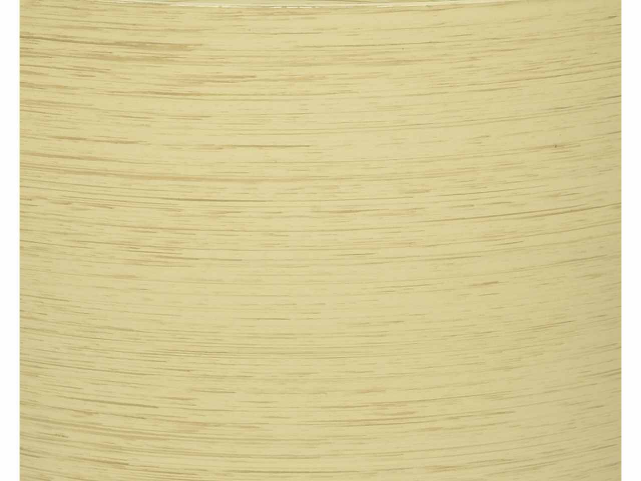 Vaso h.30cm 803365