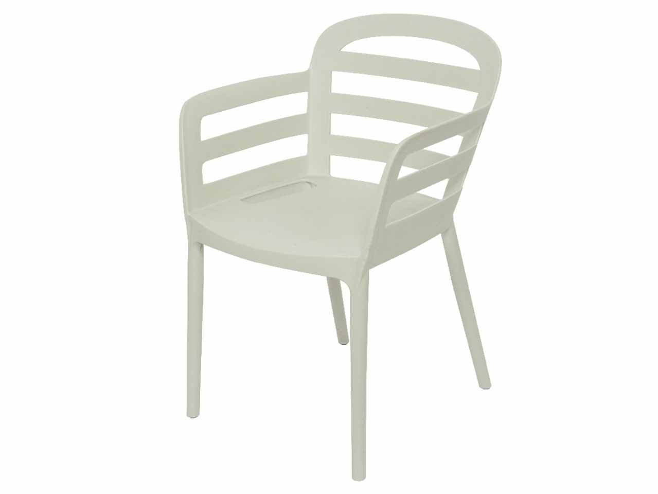 Sedia boston pp 55x60x79cm 9806405$ $