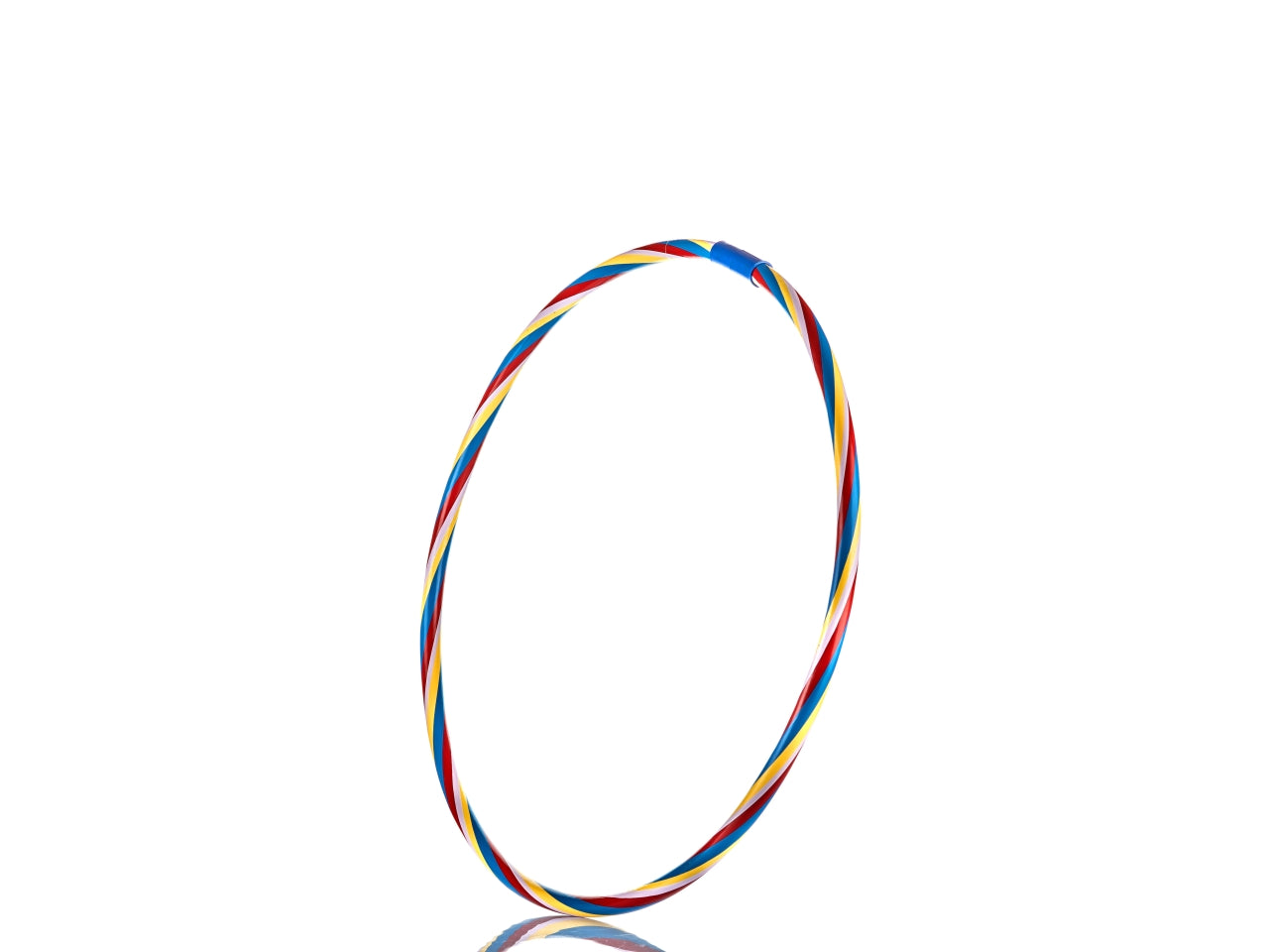 Hula hoop 60cm 8360m