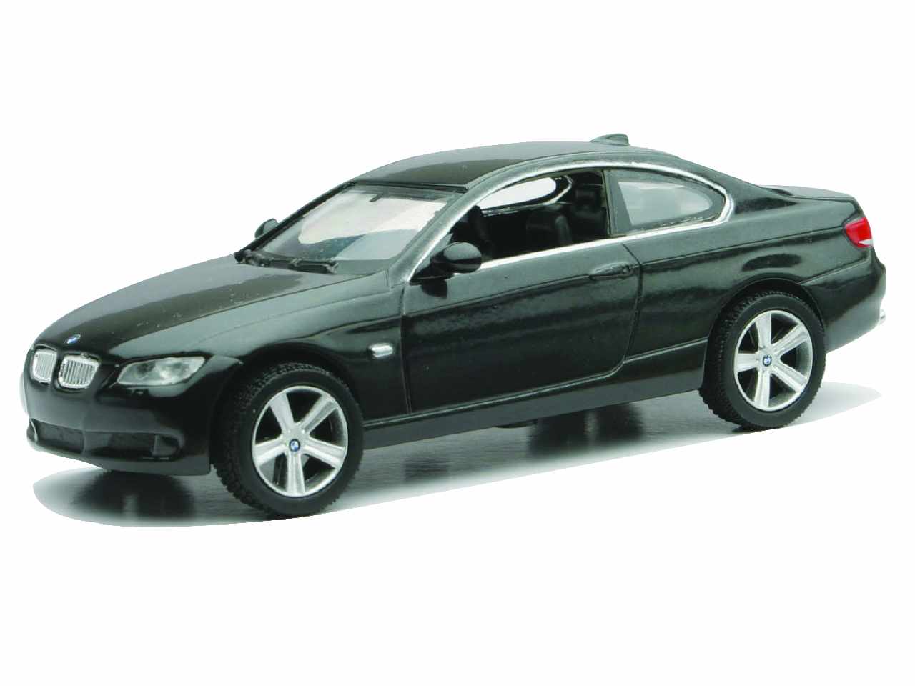 Auto 1:43 european car 19587b