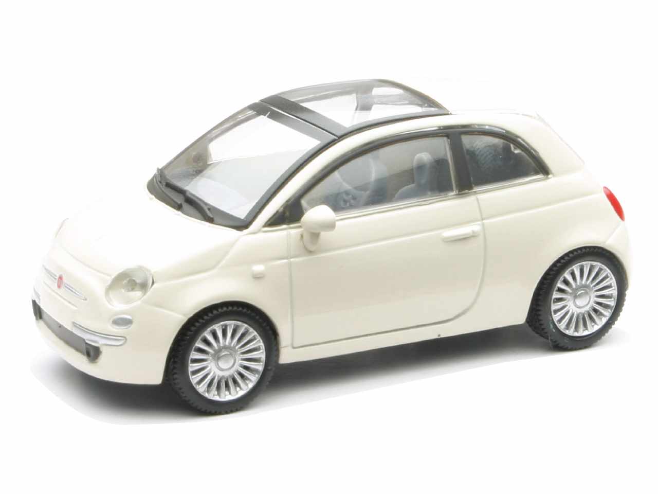 Auto 1:43 european car 19587b