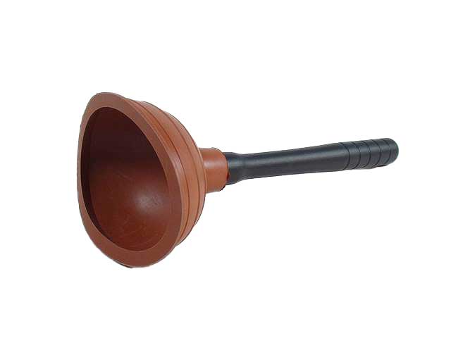 Sturalavello gomma diam.150 104/bis