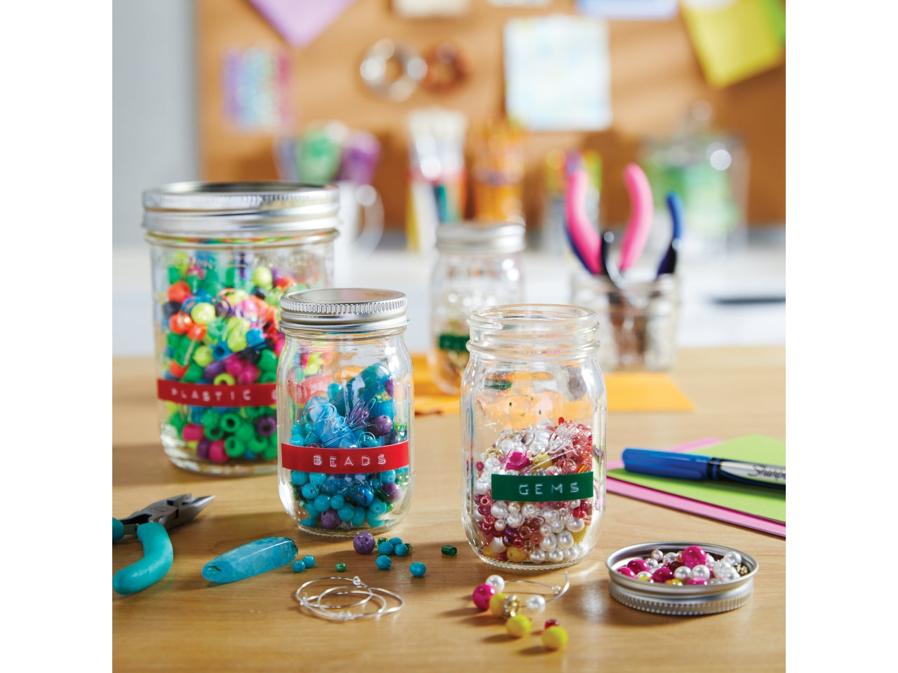 Dymo junior etichettatrice a rilievo