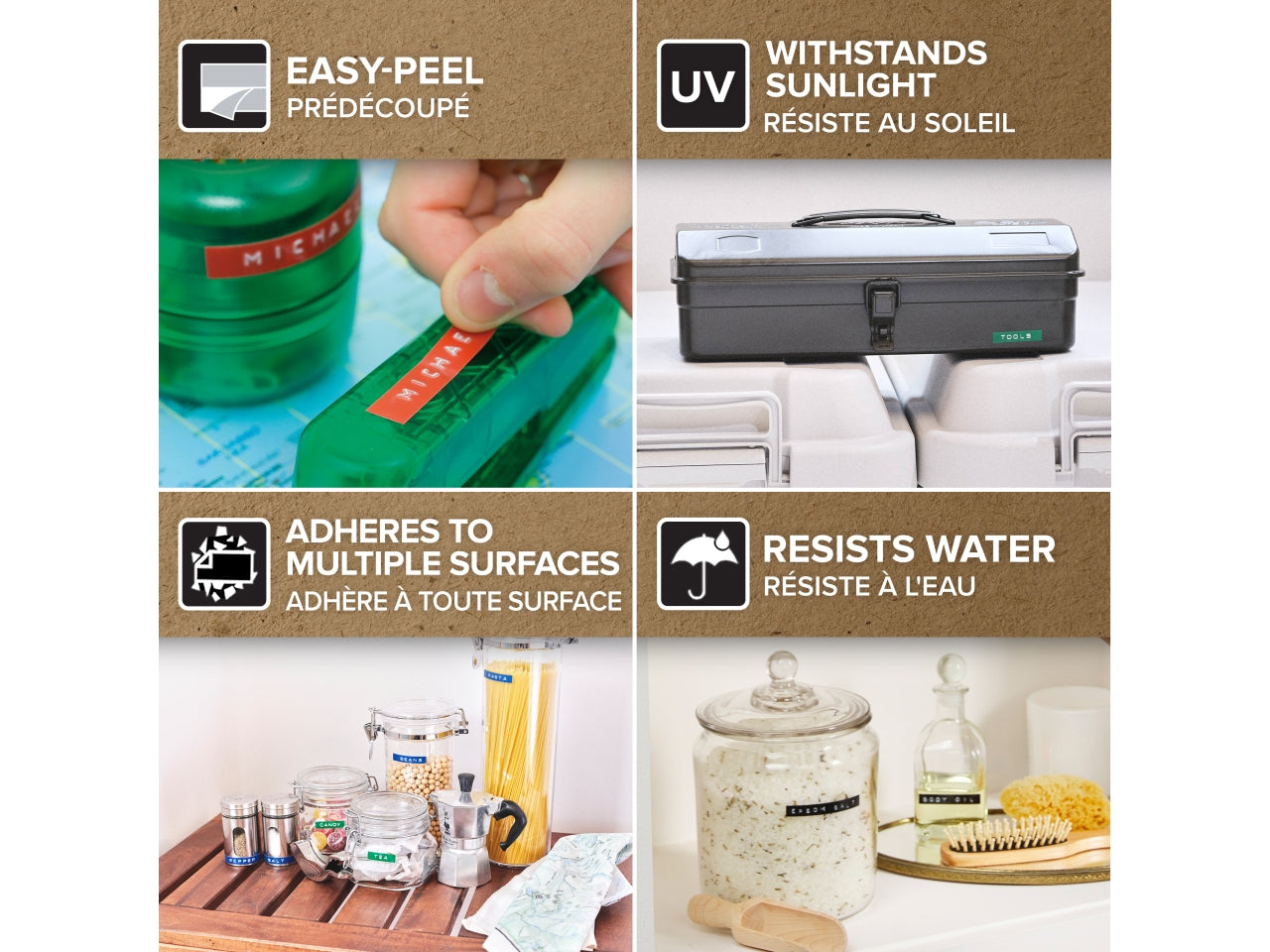 Dymo junior etichettatrice a rilievo