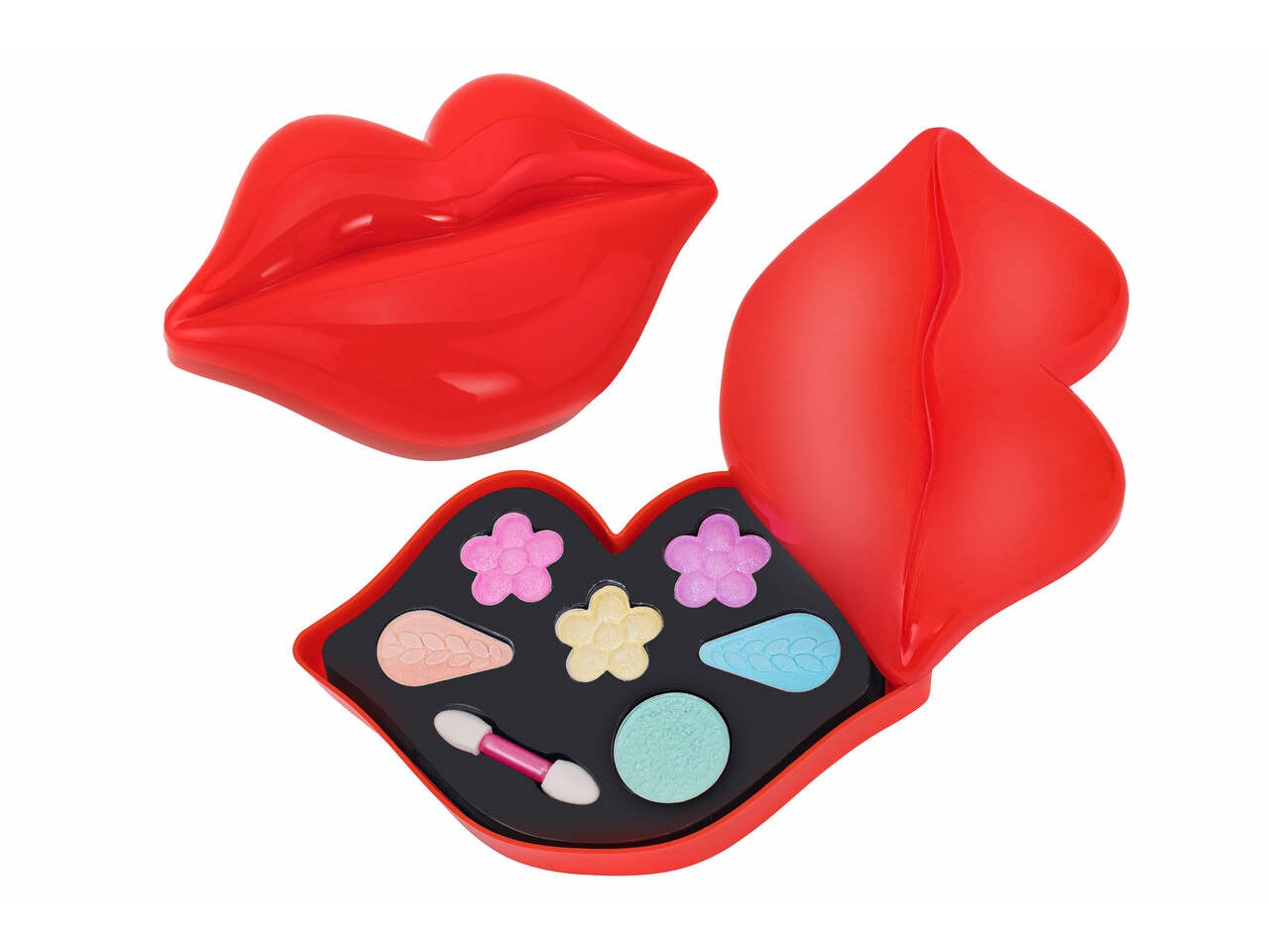 Sbelletti cofanetto trucchi bocca 38128
