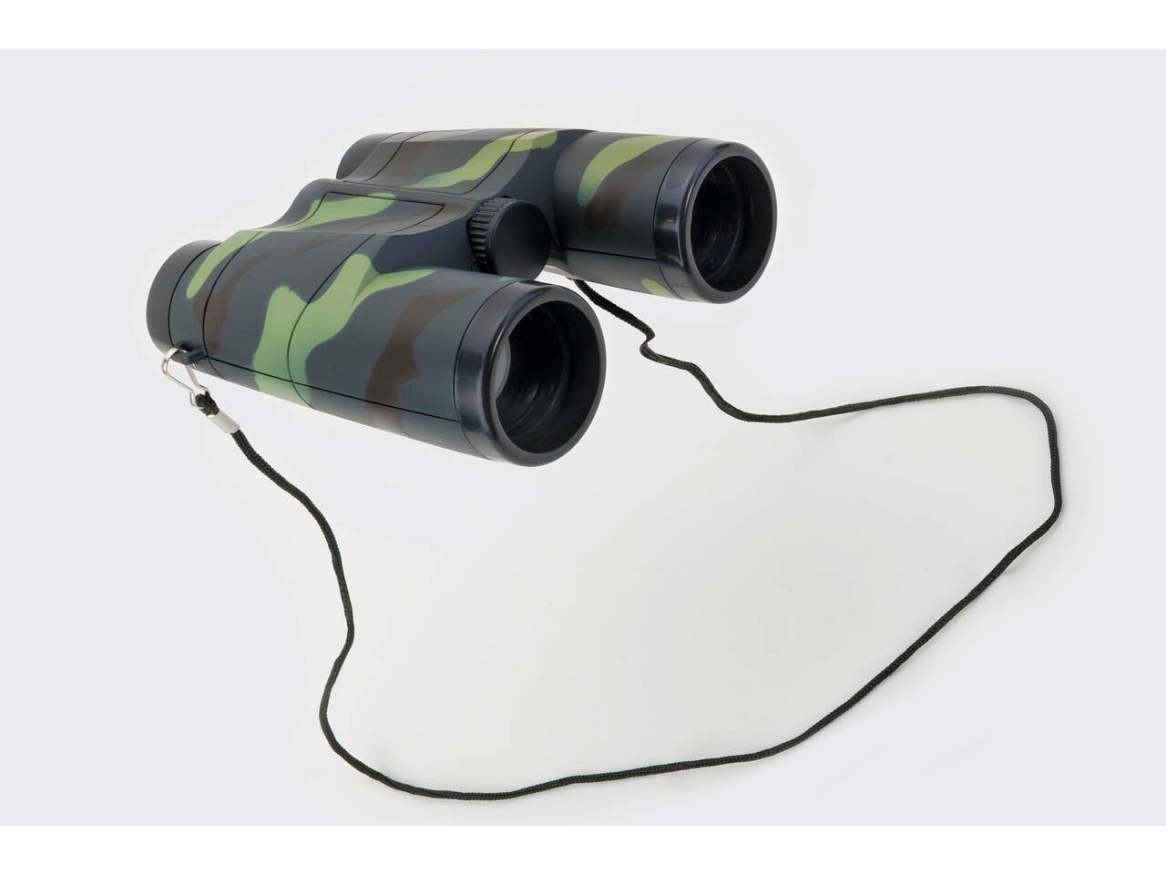 Binocolo militare 4x35mm 39304