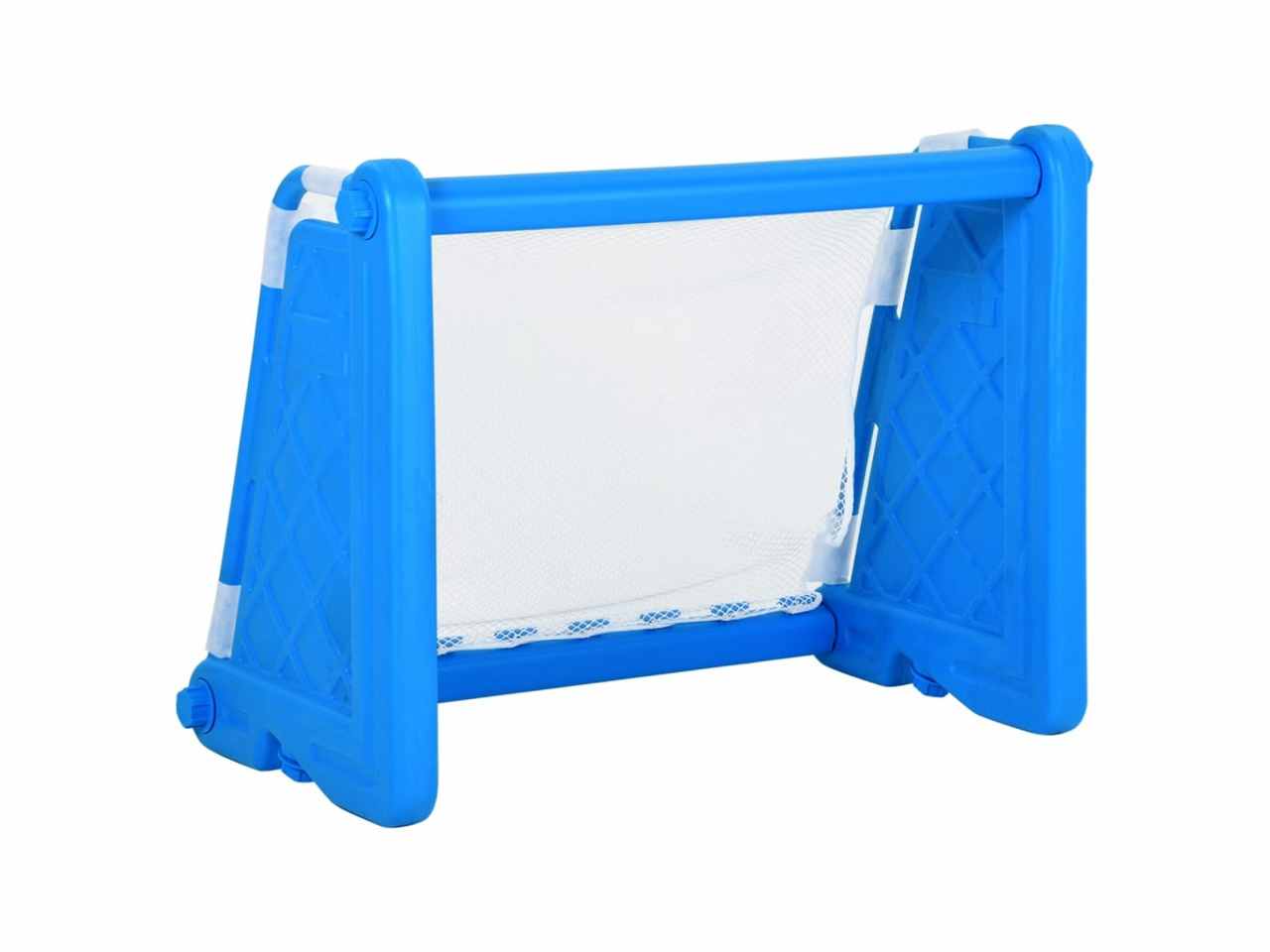 Porta da calcio$