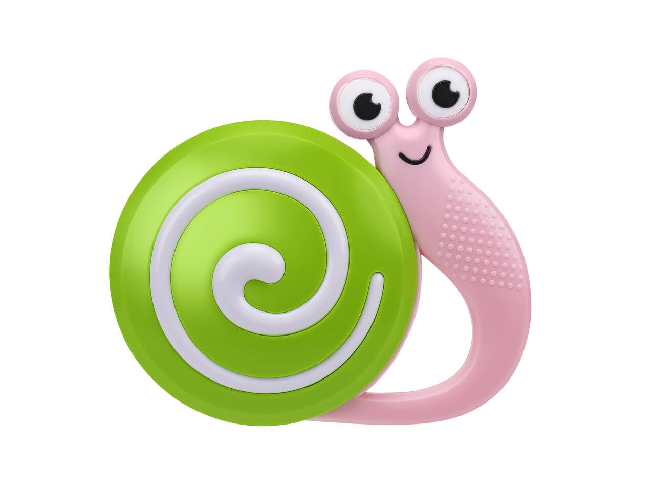 Vitamina G sonagli animali 3pezzi  assortiti