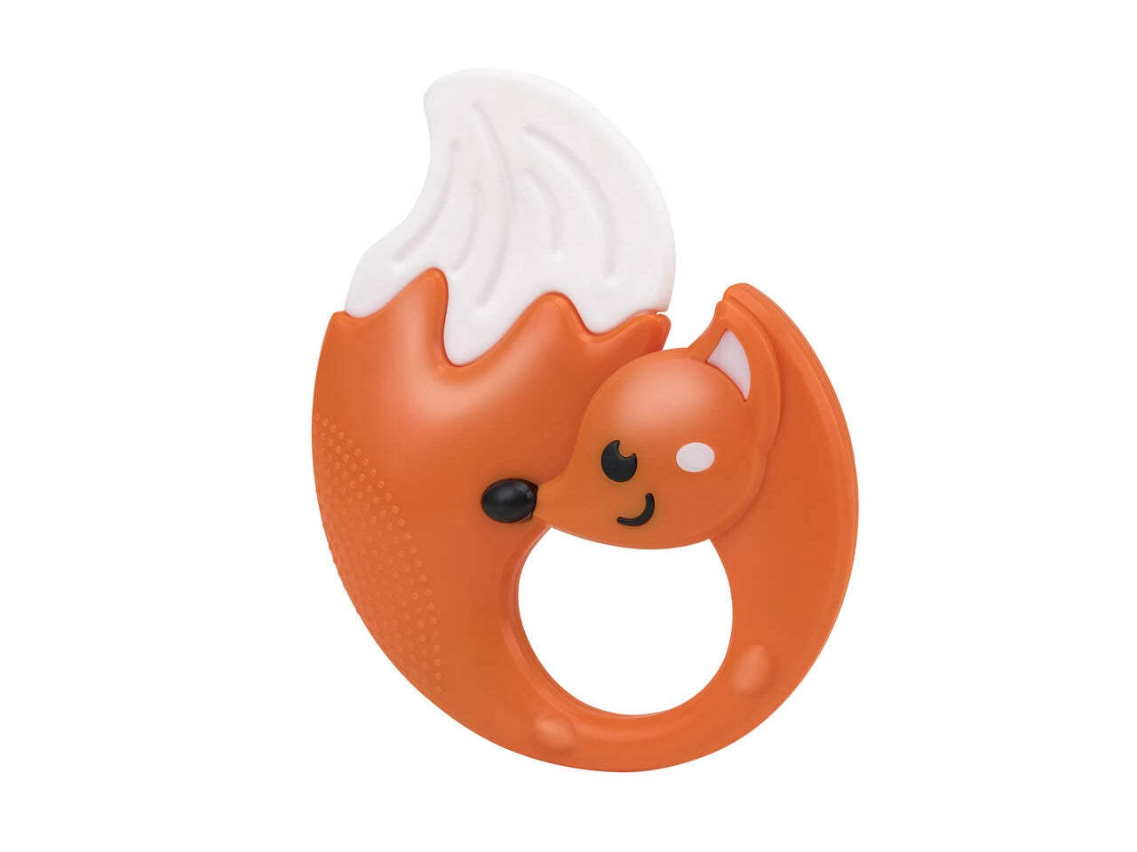 Vitamina G sonagli animali 3pezzi  assortiti