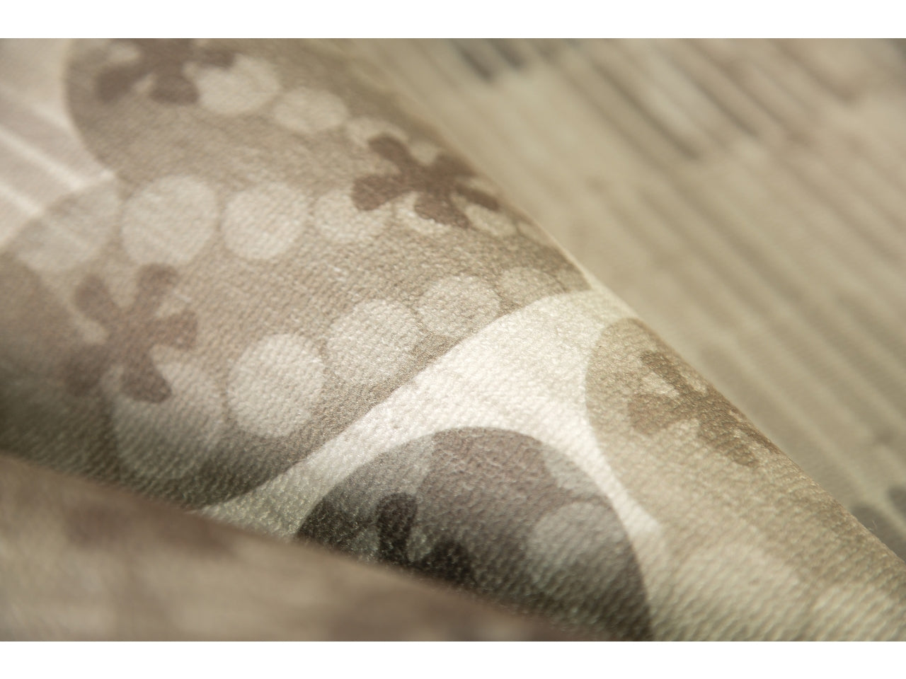 Tappeto new smile 50x100cm