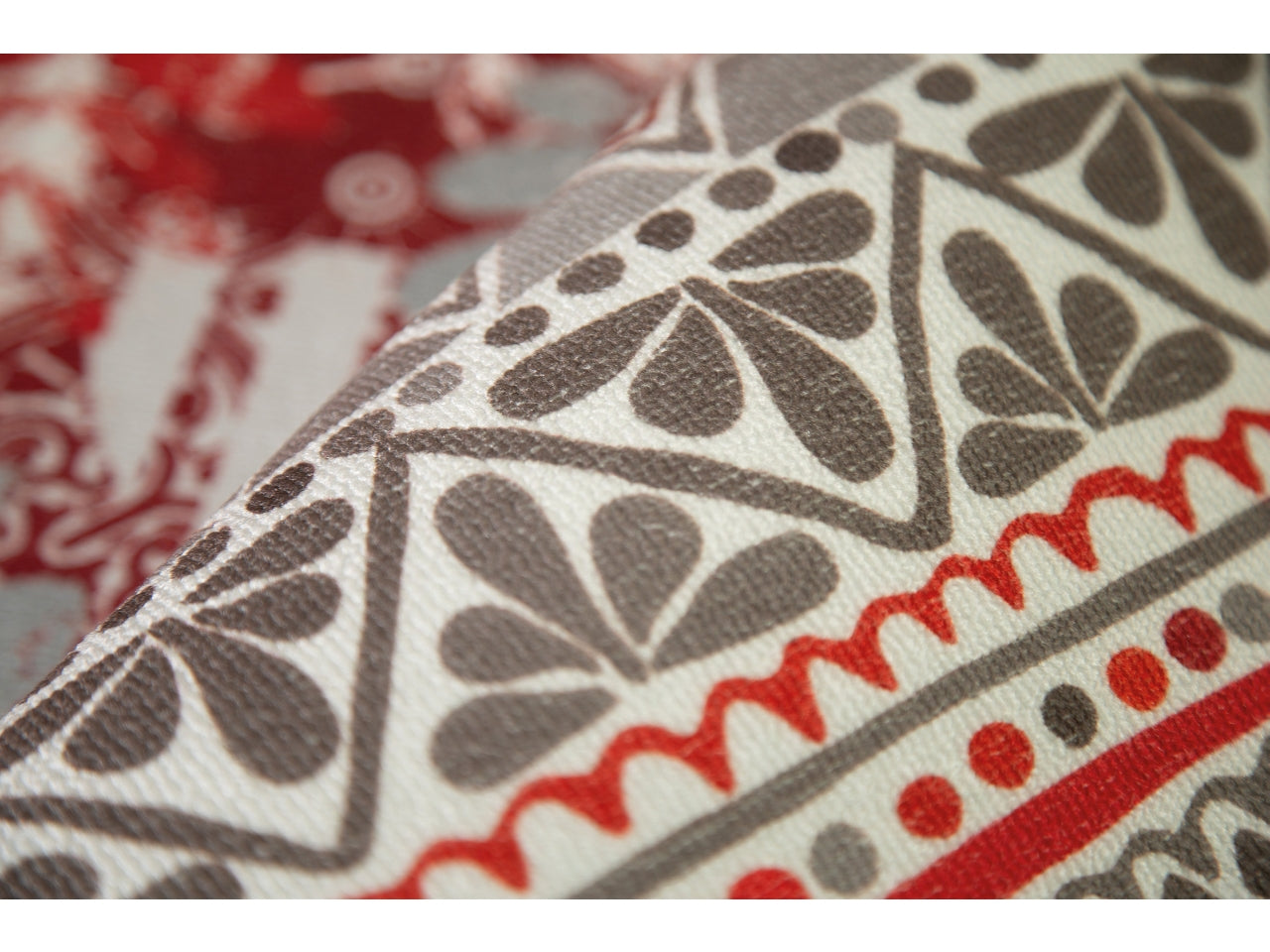 Tappeto new smile 50x100cm