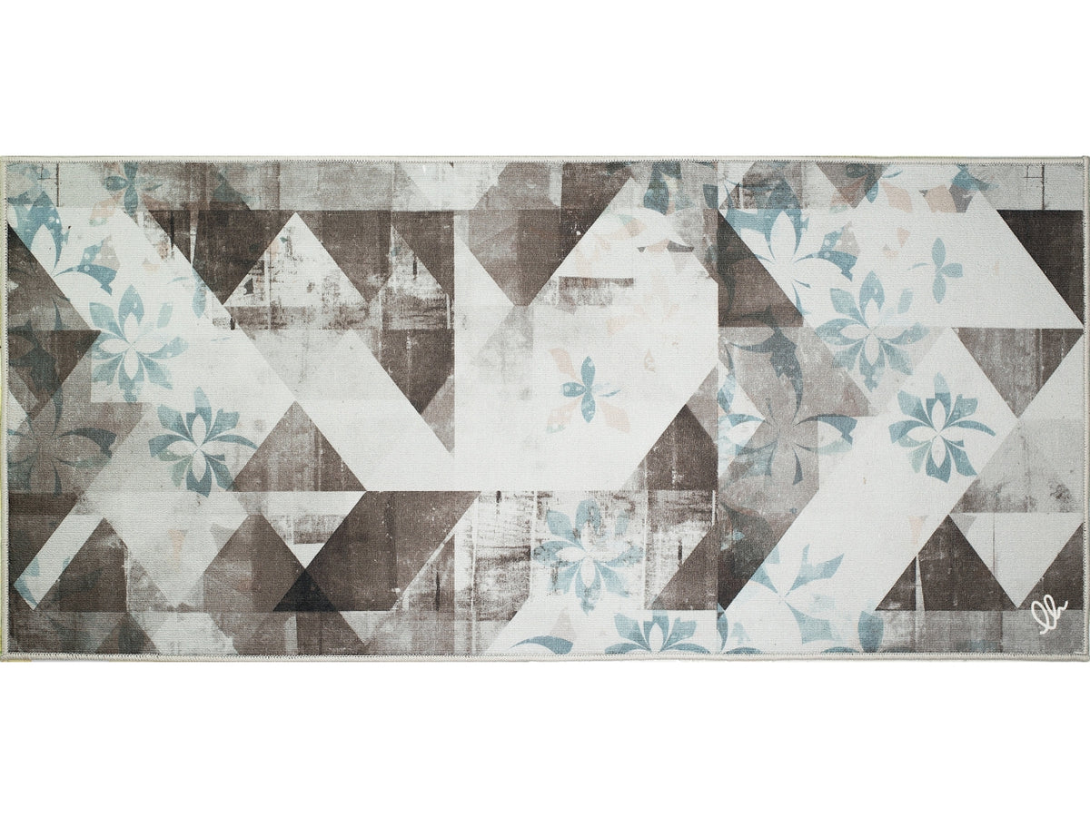 Tappeto New smile 50x80cm
