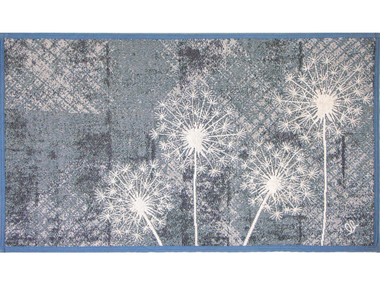 Tappeto sprint 50x140cm