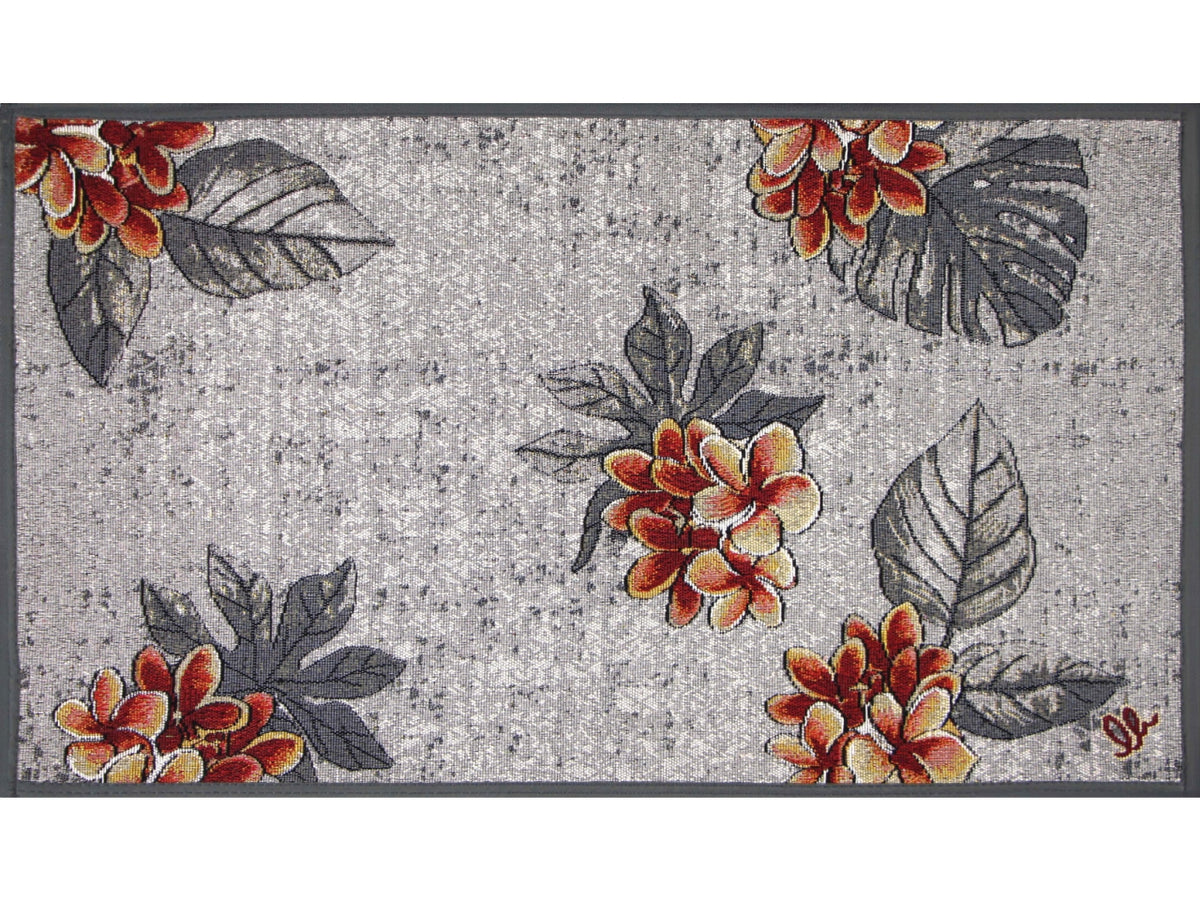Tappeto sprint 50x140cm