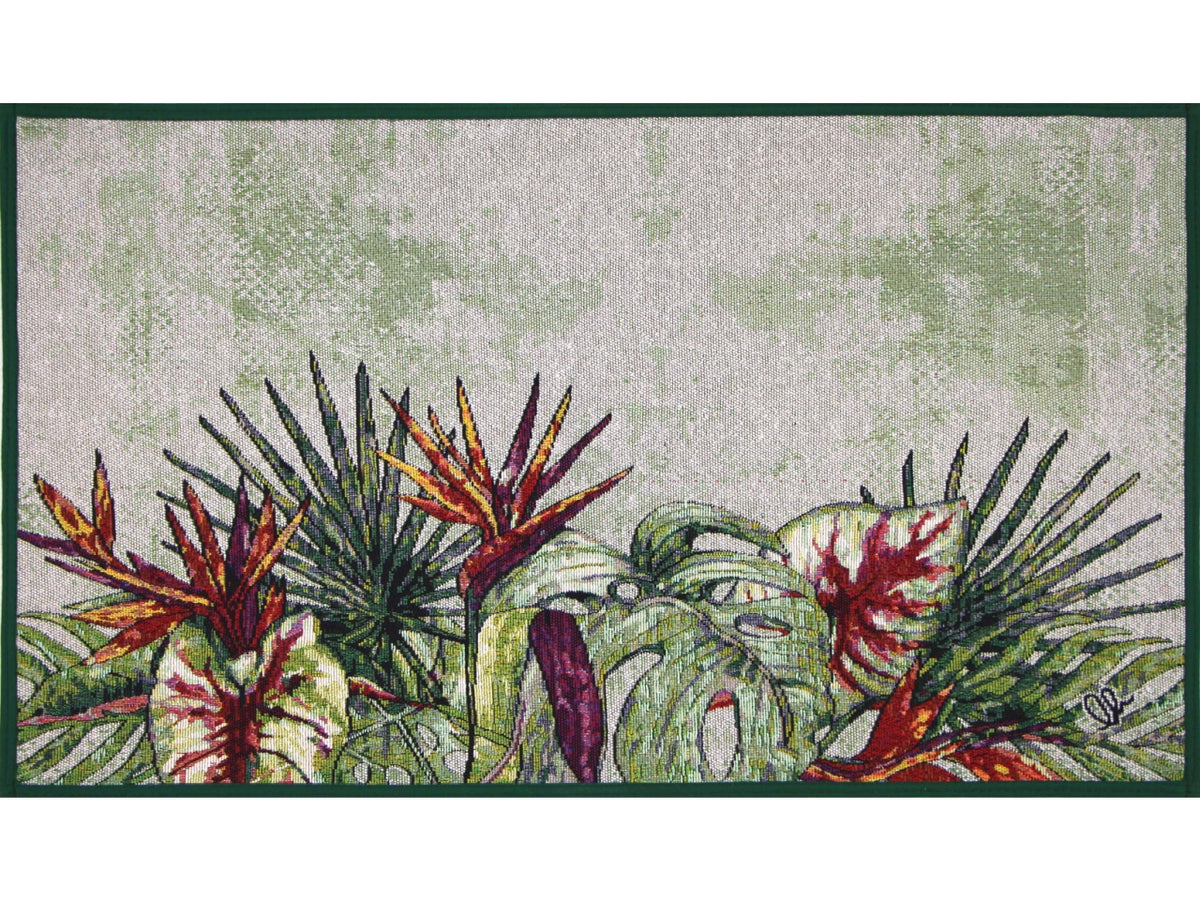 Tappeto sprint 50x180cm kilim