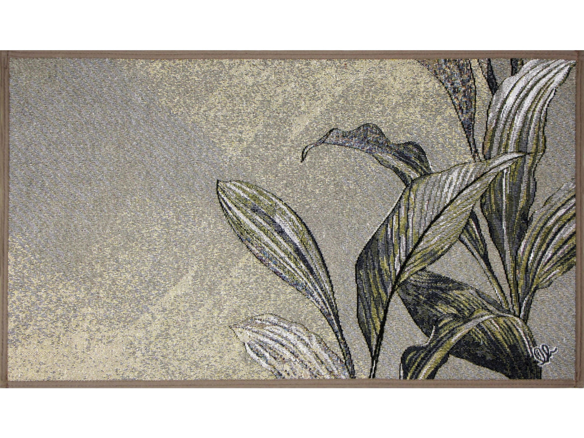 Tappeto Sprint 45x78cm Kilim