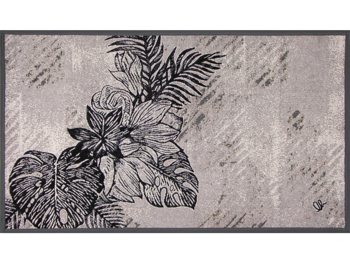 Tappeto Sprint 45x78cm Kilim