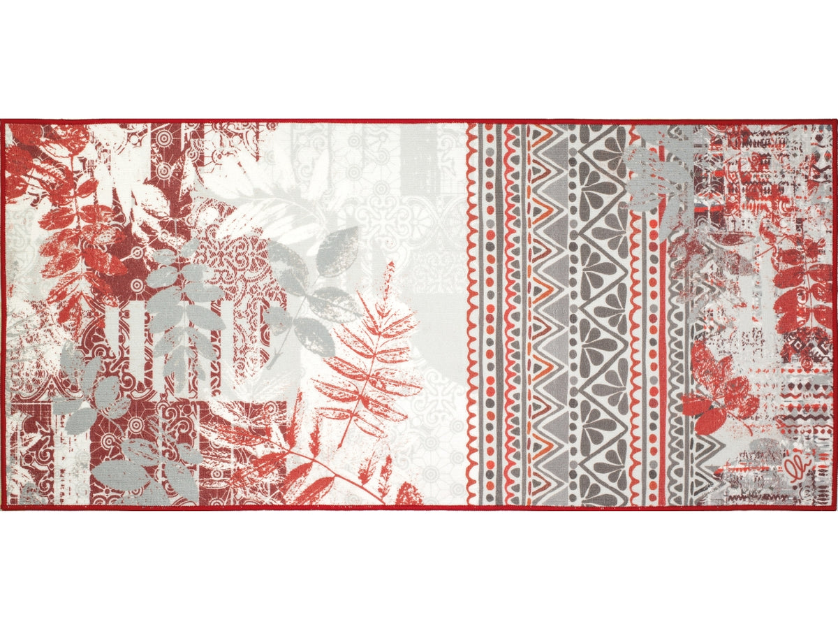 Tappeto new smile 57x240cm