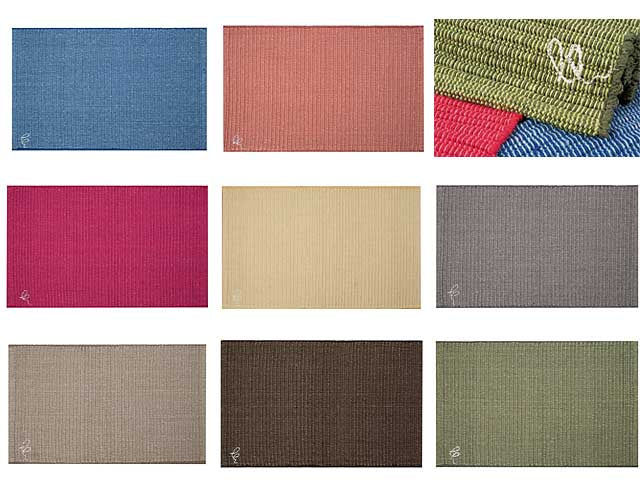 Tappeto formula 55x230