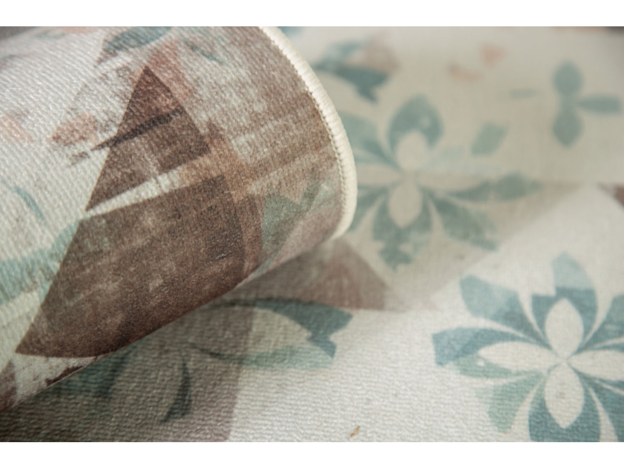 Tappeto new smile 57x190cm