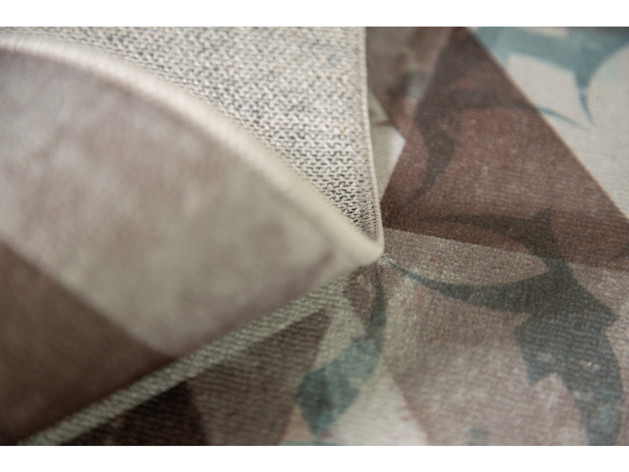 Tappeto new smile 57x190cm