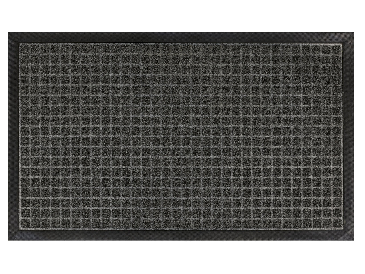 Zerbino strong 40x60cm