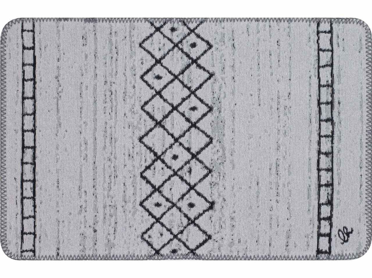 Tappeto marrakech 50x100cm cumarr050x100