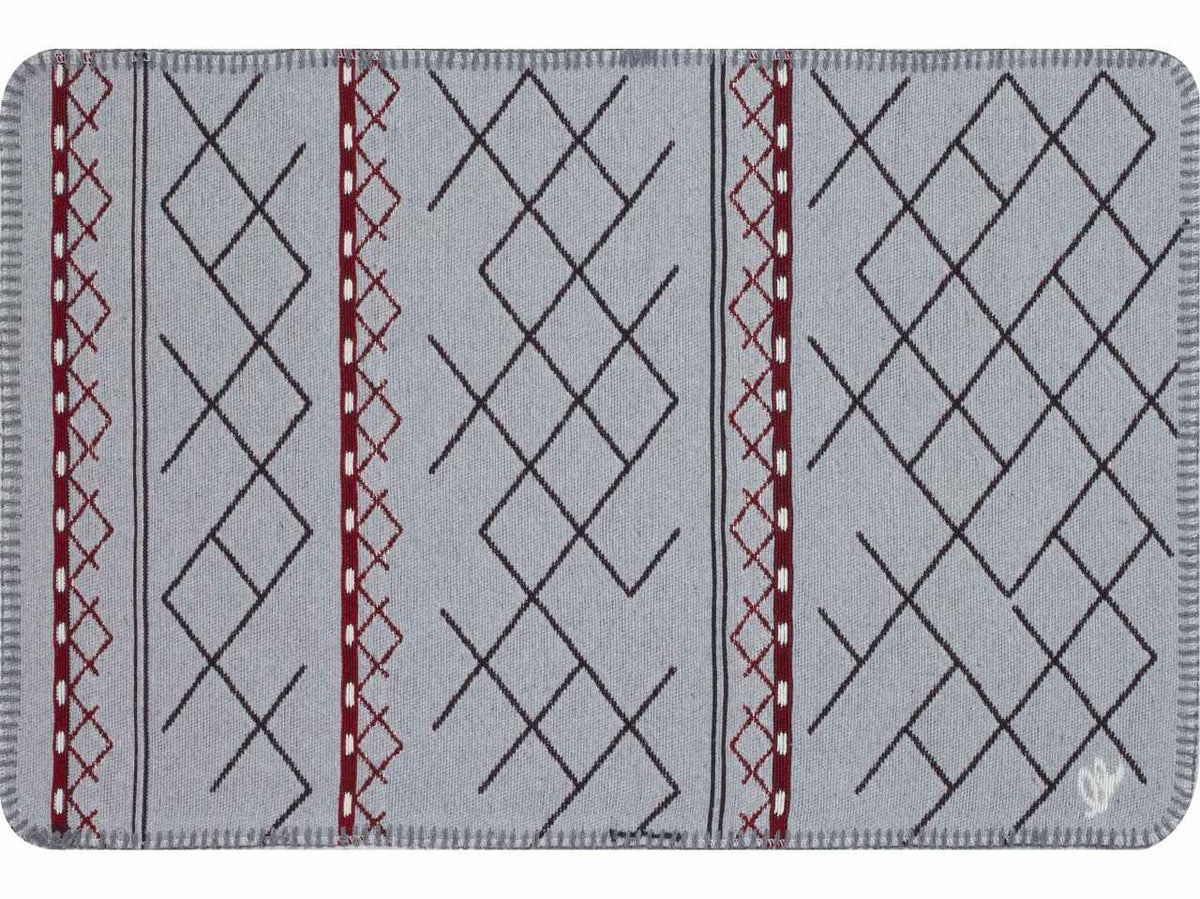 Tappeto marrakech 50x100cm cumarr050x100