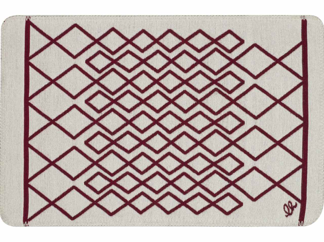 Tappeto marrakech 50x100cm cumarr050x100
