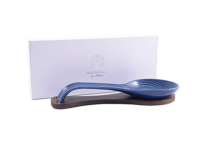 Set mestolo-sup. 26.4cm pb17689