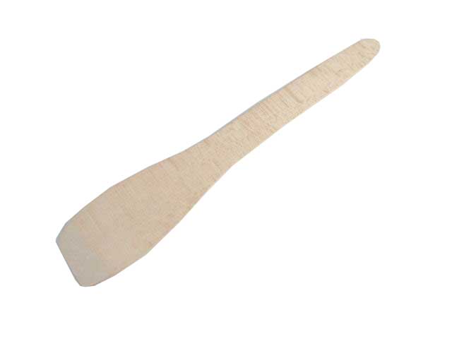 Palette cm.34 aderenza lusso 5/1001