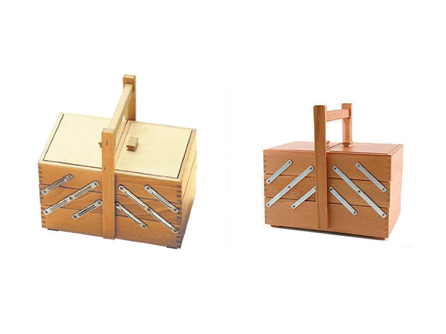 Cestino portalavoro 3 piani 211001