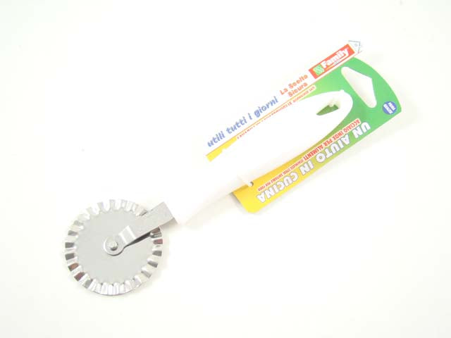 Rotella per pasta linea family 0723