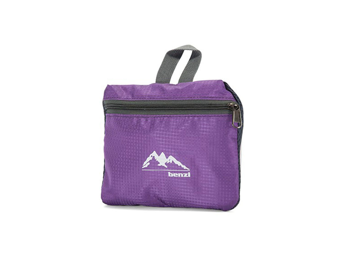 Borsa sportiva pieghevole
